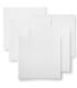 Cricut Smart Paper Bloc de hojas de papel para bellas artes 10 hojas