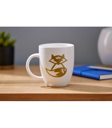 Cricut Joy Smart Permanente Oro