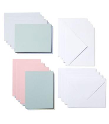 Cricut 2008856 suministro para máquinas de corte para bricolaje Papel