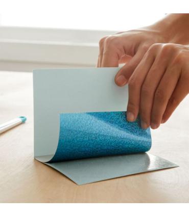 Cricut 2008856 suministro para máquinas de corte para bricolaje Papel