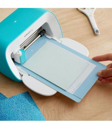 Cricut 2008856 suministro para máquinas de corte para bricolaje Papel
