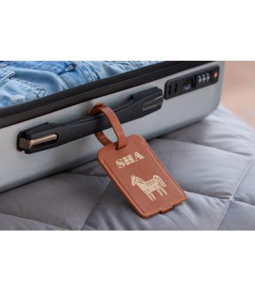 Cricut Joy Smart Iron-On Oro