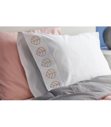 Cricut Joy Smart Iron-On Oro