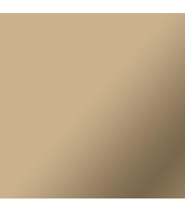 Cricut 2007694 vinilo de transferencia térmica Rollo de vinilo de termotransferencia Vinilo de termotransferencia liso