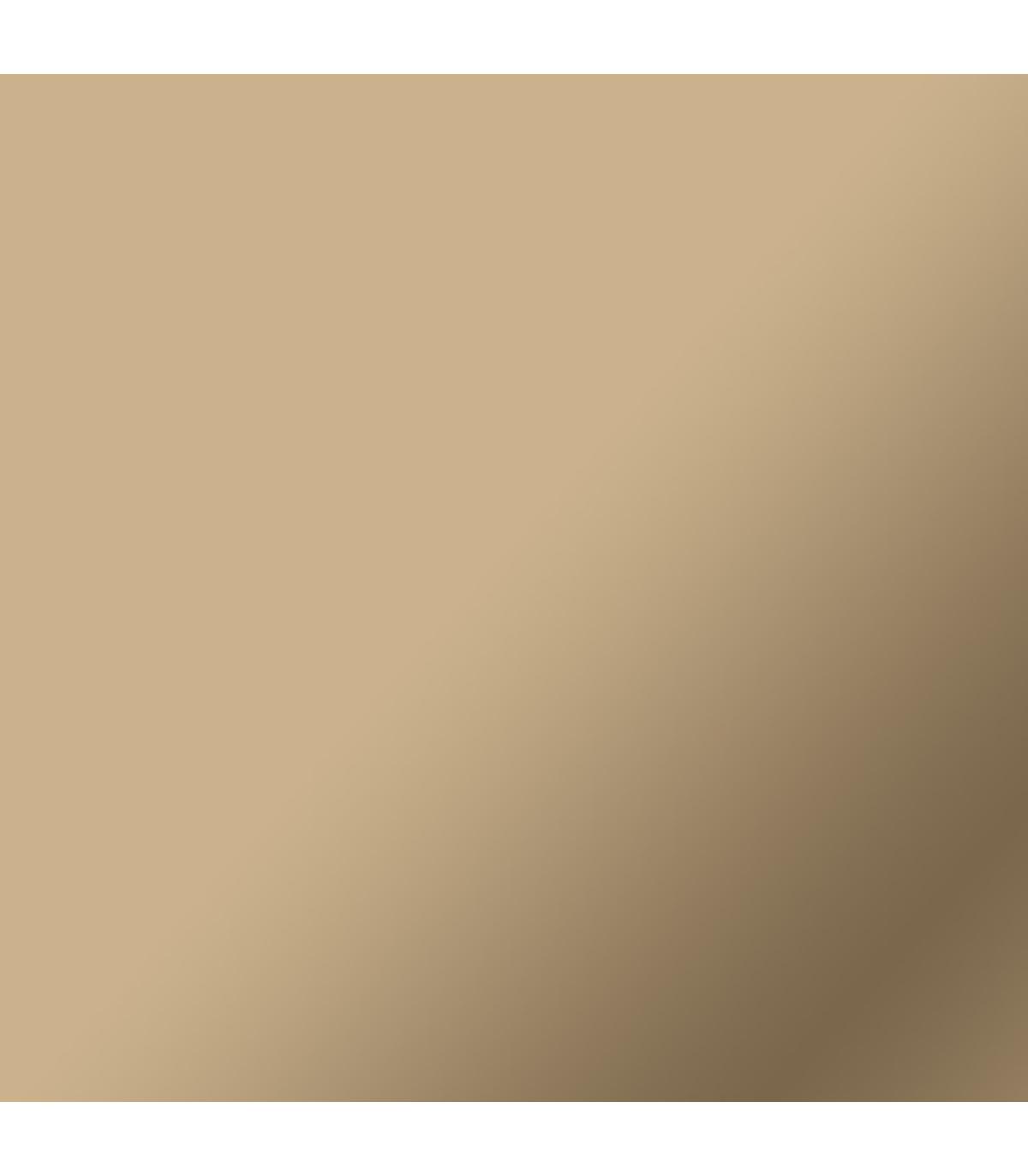 Cricut 2007694 vinilo de transferencia térmica Rollo de vinilo de termotransferencia Vinilo de termotransferencia liso