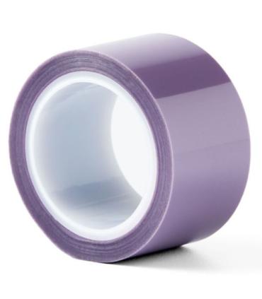 Cinta Térmica Adhesiva Fuerte Cricut | Para Sublimación | Euroviane.es