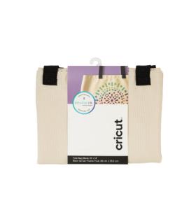 Bolsa de Tela Grande para Personalizar | Infusible Ink | Euroviane.es