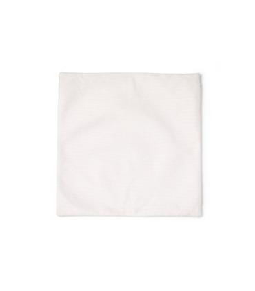 Funda de Almohada Crema para Personalizar | Infusible Ink | Euroviane.es