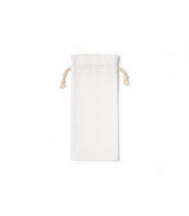 Bolsa para Botella de Vino Personalizable | Infusible Ink | Euroviane.es