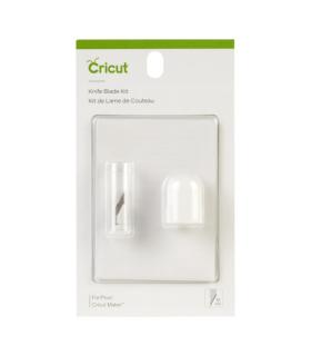 Cuchilla de Repuesto para Knife Blade Cricut | Recambio para Maker