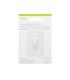 Cuchilla de Repuesto Punta Fina Premium Cricut | Para Maker y Explore