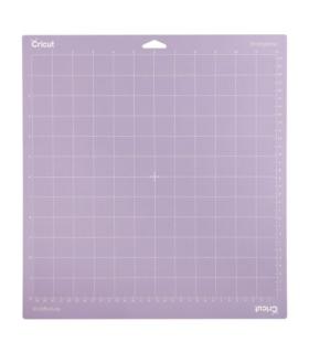 Pack 2 Tapetes Estándar Cricut 30x30 (StandardGrip) | Euroviane.es