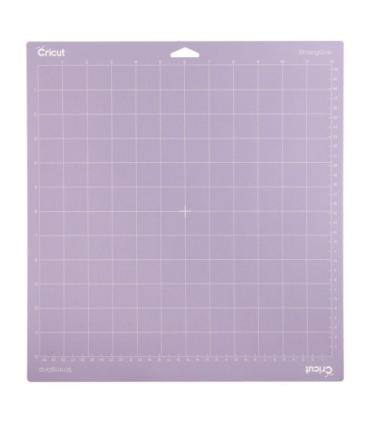 Pack 2 Tapetes Estándar Cricut 30x30 (StandardGrip) | Euroviane.es
