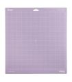 Pack 2 Tapetes de Corte Estándar Cricut 30.5 x 30.5 cm (StandardGrip)