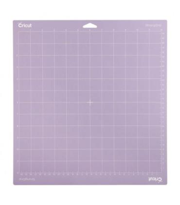 Pack 2 Tapetes Estándar Cricut 30x30 (StandardGrip) | Euroviane.es