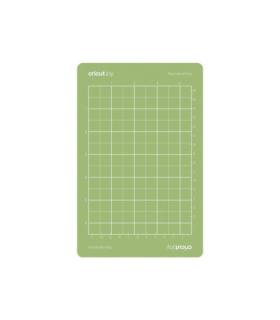 Tapete Estándar para Cricut Joy (11x16 cm) | Euroviane.es