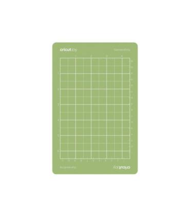 Tapete Estándar para Cricut Joy (11x16 cm) | Euroviane.es