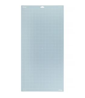 Tapete Adherencia Ligera Cricut 30x60 (LightGrip) | Euroviane.es