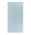 Tapete de Corte de Adherencia Ligera Cricut 30.5 x 61 cm (LightGrip)