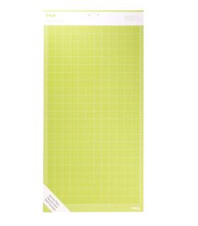 Pack Surtido 3 Tapetes Cricut 30x60 (Light, Standard, Strong) | Euroviane.es