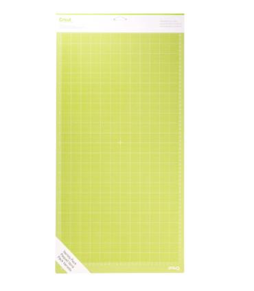 Pack Surtido 3 Tapetes Cricut 30x60 (Light, Standard, Strong) | Euroviane.es