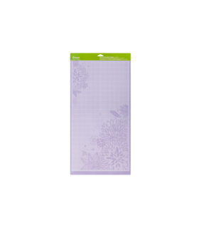Tapete Adherencia Fuerte Cricut 30x60 (StrongGrip) | Euroviane.es