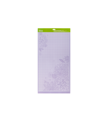 Tapete Adherencia Fuerte Cricut 30x60 (StrongGrip) | Euroviane.es