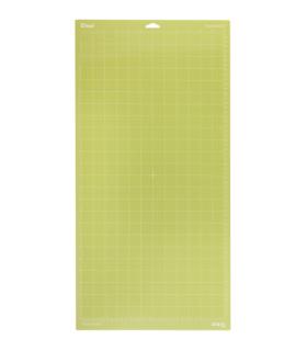 Tapete Adherencia Estándar Cricut 30x60 (StandardGrip) | Euroviane.es