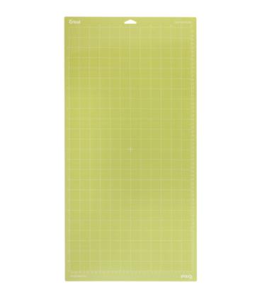 Tapete Adherencia Estándar Cricut 30x60 (StandardGrip) | Euroviane.es