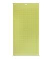 Tapete de Corte de Adherencia Estándar Cricut 30.5 x 61 cm (StandardGrip)