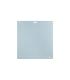 Tapete Adherencia Ligera Cricut 30x30 (LightGrip) | Euroviane.es