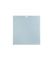 Tapete de Corte de Adherencia Ligera Cricut 30.5 x 30.5 cm (LightGrip)