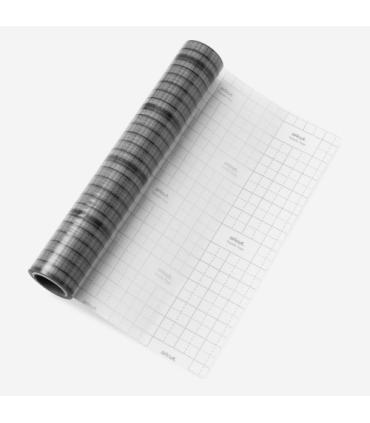 Cricut 2010036 suministro para máquinas de corte para bricolaje Cinta de transferencia