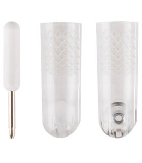 Cricut 2003917 pieza y accesorio para máquinas de corte para bricolaje