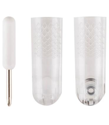 Cricut 2003917 pieza y accesorio para máquinas de corte para bricolaje