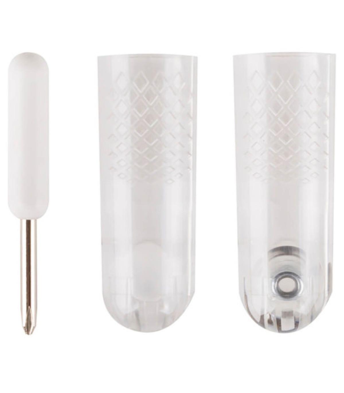 Cricut 2003917 pieza y accesorio para máquinas de corte para bricolaje