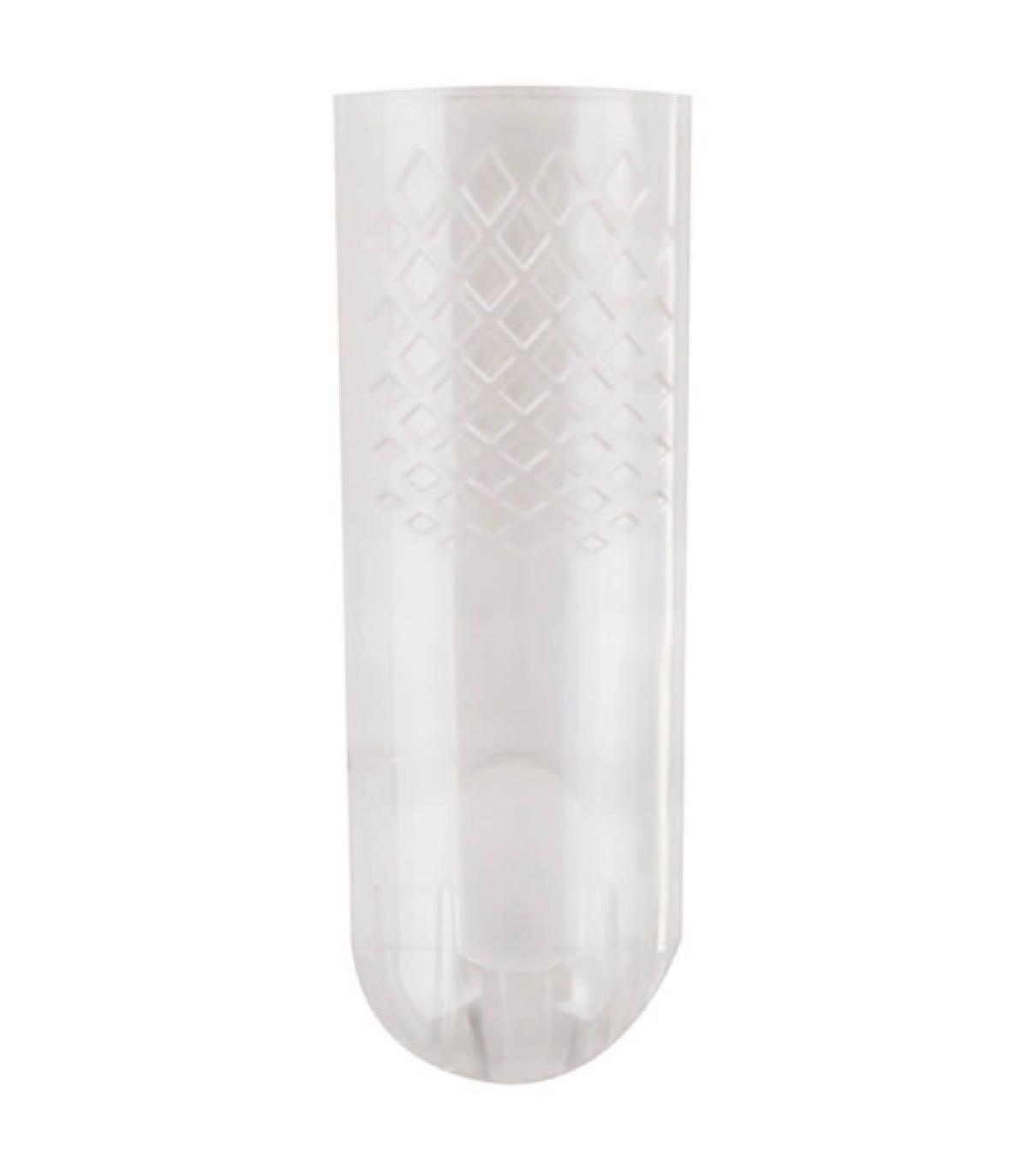 Cricut 2003917 pieza y accesorio para máquinas de corte para bricolaje