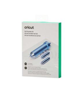 Herramienta de Transferencia de Foil para Cricut Joy