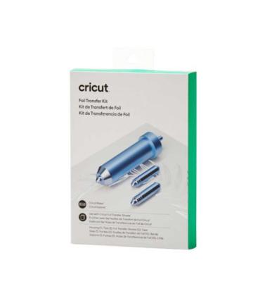 Herramienta de Transferencia de Foil para Cricut Joy
