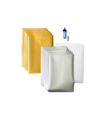 Herramienta de Transferencia de Foil para Cricut Joy