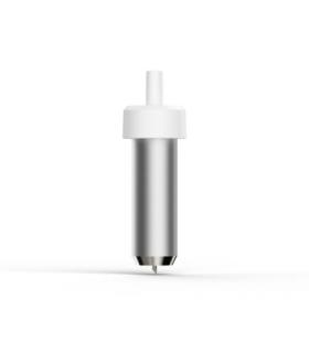 Cuchilla y Portacuchillas de Repuesto para Cricut Joy