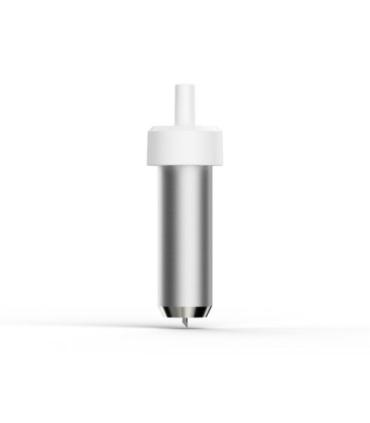 Cuchilla y Portacuchillas de Repuesto para Cricut Joy