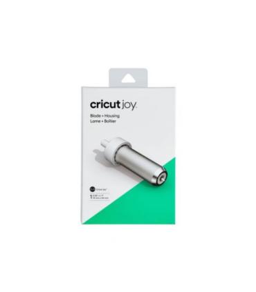Cuchilla y Portacuchillas de Repuesto para Cricut Joy