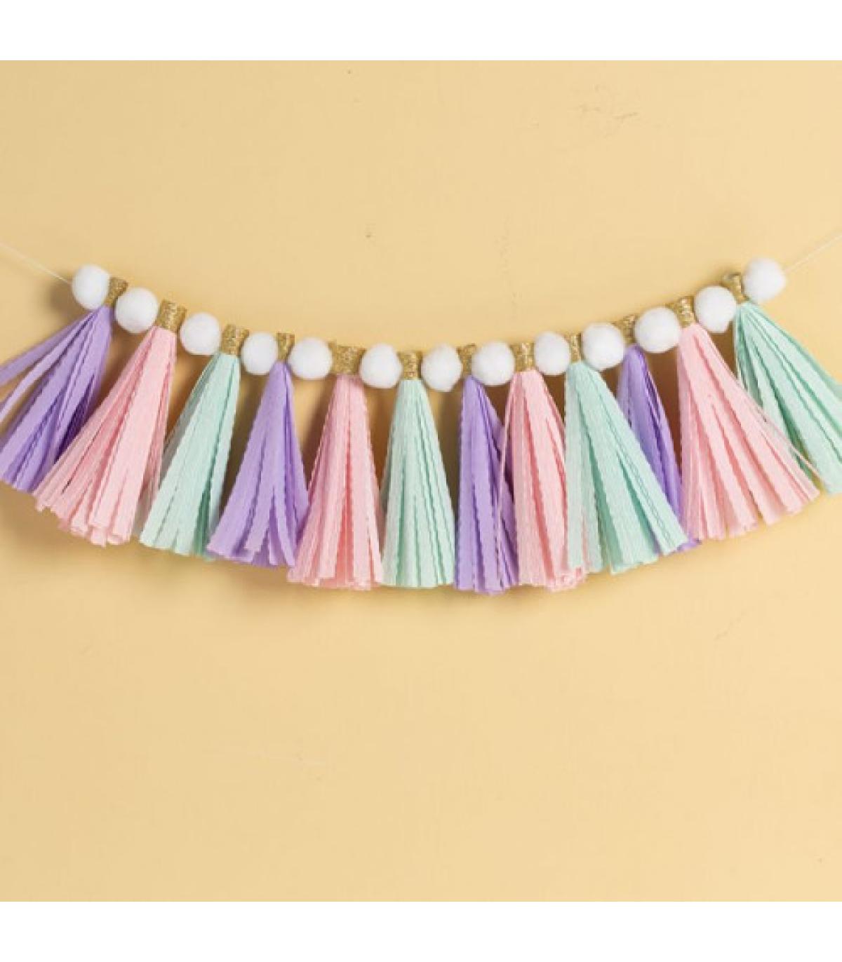 Kit Cuchilla Ondulada Cricut + Portacuchillas QuickSwap | Para Maker