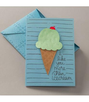 Kit Repujado Fino Cricut con Portacuchillas QuickSwap para Maker