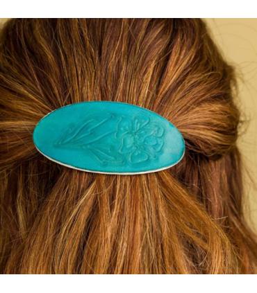 Kit Repujado Fino Cricut con Portacuchillas QuickSwap para Maker