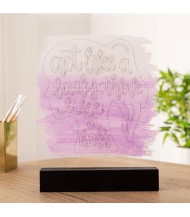 Kit de Grabado Cricut con Portacuchillas QuickSwap para Cricut Maker