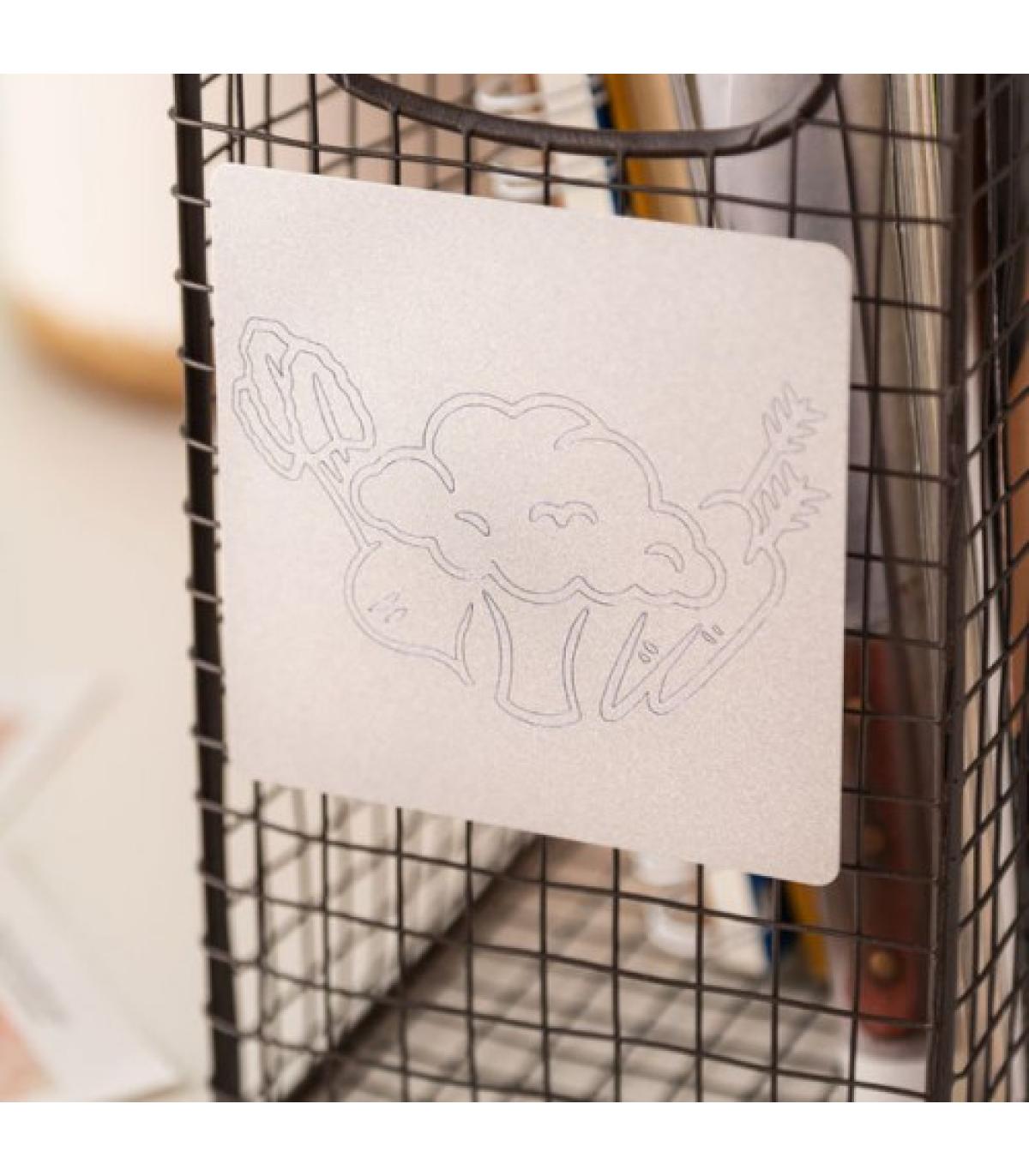 Kit de Grabado Cricut con Portacuchillas QuickSwap para Cricut Maker