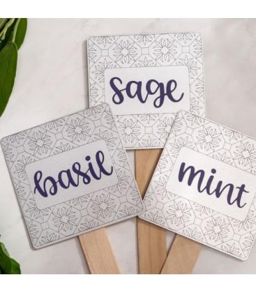 Kit de Grabado Cricut con Portacuchillas QuickSwap para Cricut Maker