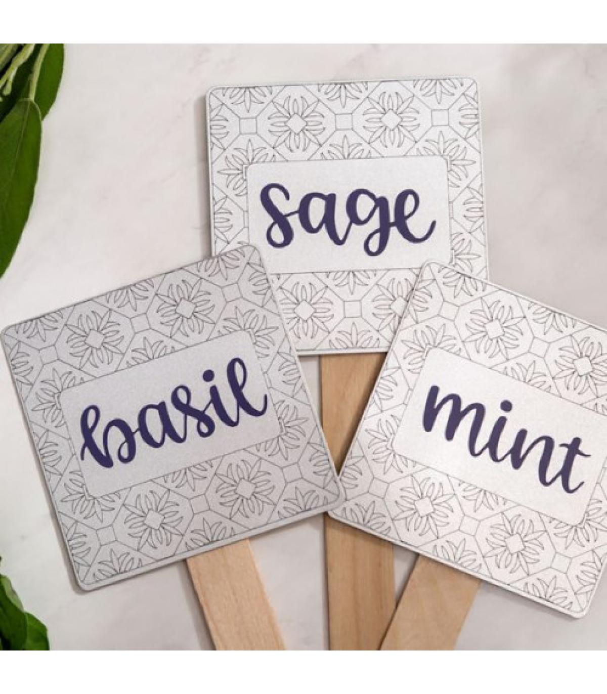 Kit de Grabado Cricut con Portacuchillas QuickSwap para Cricut Maker